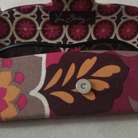 Persol Black Wired Sunglasses - Picture 5 of 5